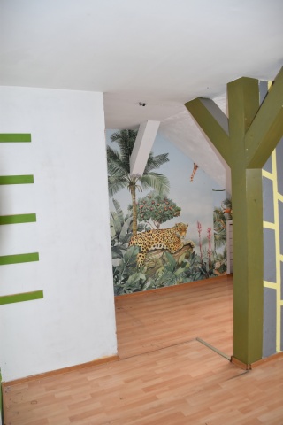 69399f2c4f4ce_4. J.Brudnego 